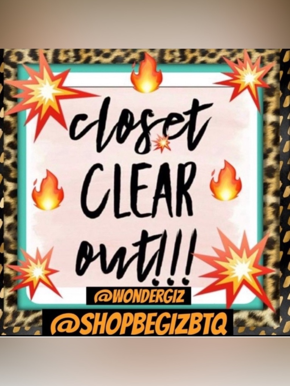 Designers Brands For Customers That Love To Wear Casual and Elegant Accessories;